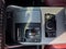 2025 Mazda Mazda CX-70 PHEV Premium Plus