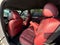2025 Mazda Mazda CX-70 PHEV Premium Plus