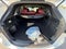 2025 Mazda Mazda CX-70 PHEV Premium Plus