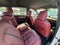2025 Mazda Mazda CX-70 PHEV Premium Plus