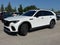 2025 Mazda Mazda CX-70 PHEV Premium Plus