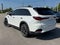 2025 Mazda Mazda CX-70 PHEV Premium Plus