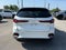 2025 Mazda Mazda CX-70 PHEV Premium Plus
