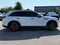 2025 Mazda Mazda CX-70 PHEV Premium Plus