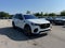 2025 Mazda Mazda CX-70 PHEV Premium Plus
