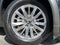 2026 Mazda Mazda CX-90 3.3 Turbo Select