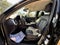 2026 Mazda Mazda CX-90 3.3 Turbo Select