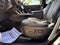 2026 Mazda Mazda CX-90 3.3 Turbo Select