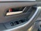 2026 Mazda Mazda CX-90 3.3 Turbo Select