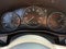 2026 Mazda Mazda CX-90 3.3 Turbo Select