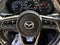 2026 Mazda Mazda CX-90 3.3 Turbo Select
