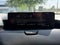 2026 Mazda Mazda CX-90 3.3 Turbo Select
