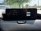 2026 Mazda Mazda CX-90 3.3 Turbo Select