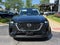 2026 Mazda Mazda CX-90 3.3 Turbo Select