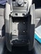 2026 Mazda Mazda CX-90 3.3 Turbo Select