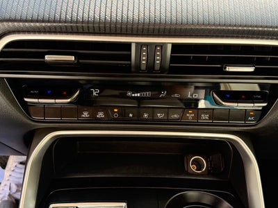 2026 Mazda Mazda CX-90 3.3 Turbo Select