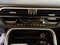 2026 Mazda Mazda CX-90 3.3 Turbo Select
