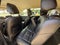 2026 Mazda Mazda CX-90 3.3 Turbo Select