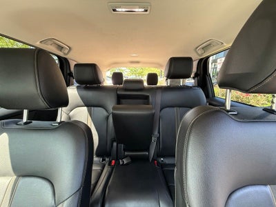 2026 Mazda Mazda CX-90 3.3 Turbo Select