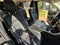 2026 Mazda Mazda CX-90 3.3 Turbo Select
