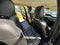 2026 Mazda Mazda CX-90 3.3 Turbo Select