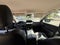2026 Mazda Mazda CX-90 3.3 Turbo Select