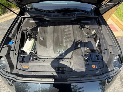 2026 Mazda Mazda CX-90 3.3 Turbo Select