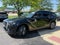 2026 Mazda Mazda CX-90 3.3 Turbo Select