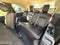 2026 Mazda Mazda CX-90 3.3 Turbo Select