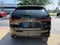 2026 Mazda Mazda CX-90 3.3 Turbo Select