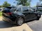 2026 Mazda Mazda CX-90 3.3 Turbo Select