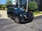 2026 Mazda Mazda CX-90 3.3 Turbo Select