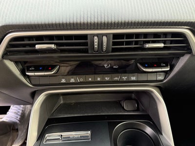 2024 Mazda Mazda CX-90 3.3 Turbo Select