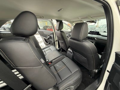 2024 Mazda Mazda CX-90 3.3 Turbo Select