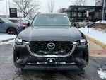 2024 Mazda Mazda CX-90 3.3 Turbo Select