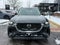 2024 Mazda Mazda CX-90 3.3 Turbo Select