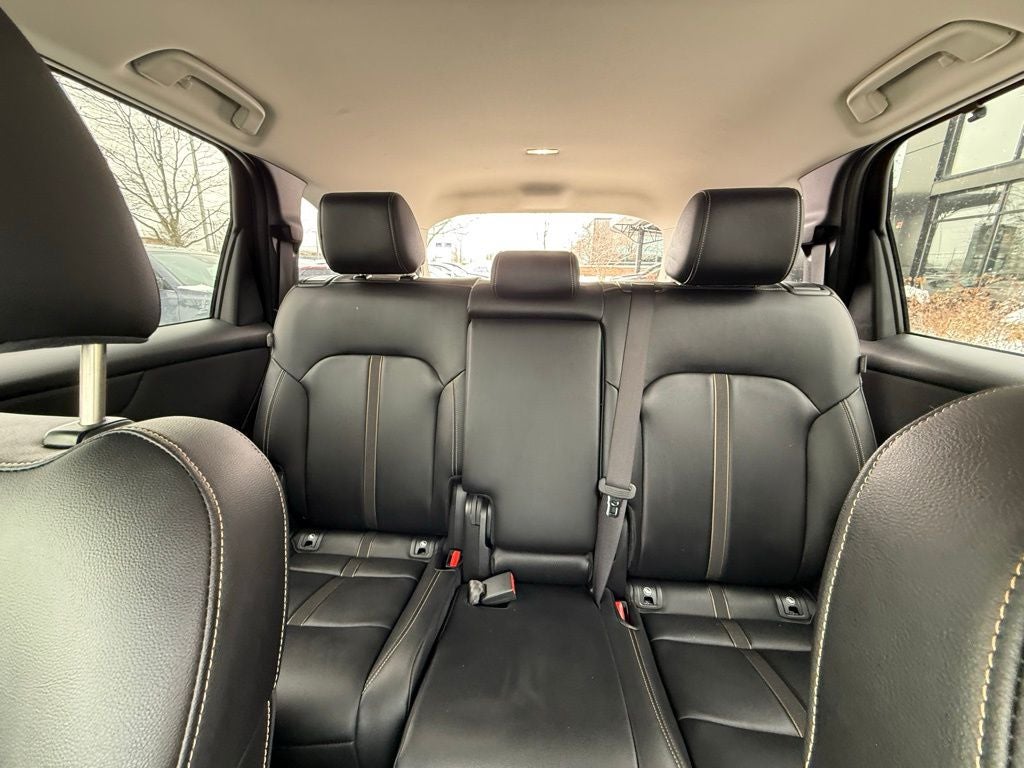 2024 Mazda Mazda CX-90 3.3 Turbo Select