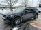 2024 Mazda Mazda CX-90 3.3 Turbo Select