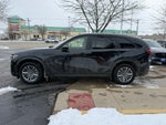 2024 Mazda Mazda CX-90 3.3 Turbo Select