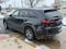 2024 Mazda Mazda CX-90 3.3 Turbo Select