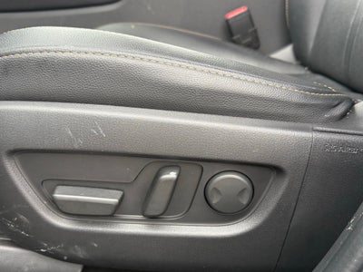 2024 Mazda Mazda CX-90 PHEV Preferred