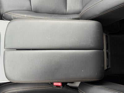 2024 Mazda Mazda CX-90 PHEV Preferred