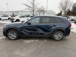 2024 Mazda Mazda CX-90 PHEV Preferred
