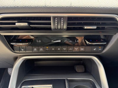 2024 Mazda Mazda CX-90 PHEV Preferred
