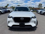 2024 Mazda Mazda CX-90 PHEV Preferred