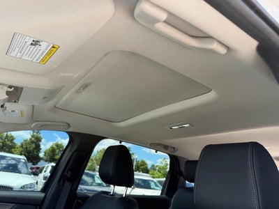2024 Mazda Mazda CX-90 PHEV Preferred