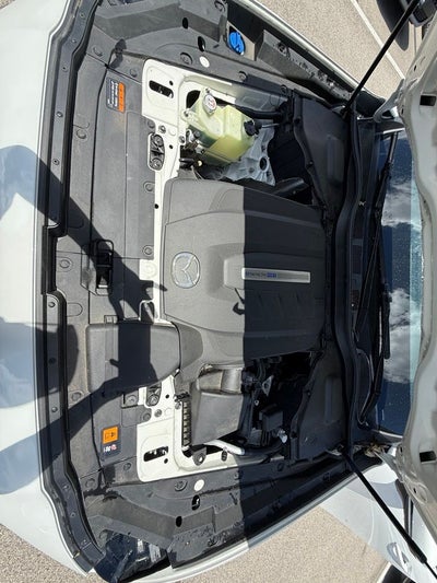 2024 Mazda Mazda CX-90 PHEV Preferred