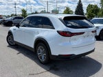 2024 Mazda Mazda CX-90 PHEV Preferred