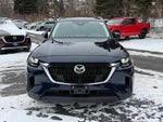 2024 Mazda Mazda CX-90 PHEV Preferred