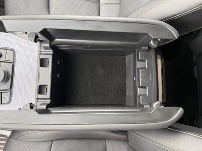 2024 Mazda Mazda CX-90 PHEV Preferred